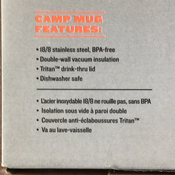 Stanley The Perfect Brew  Pour Over Set - Picture 4 of 12